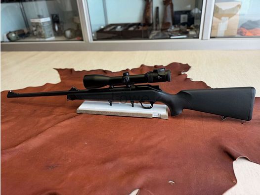 Blaser R8 Professional