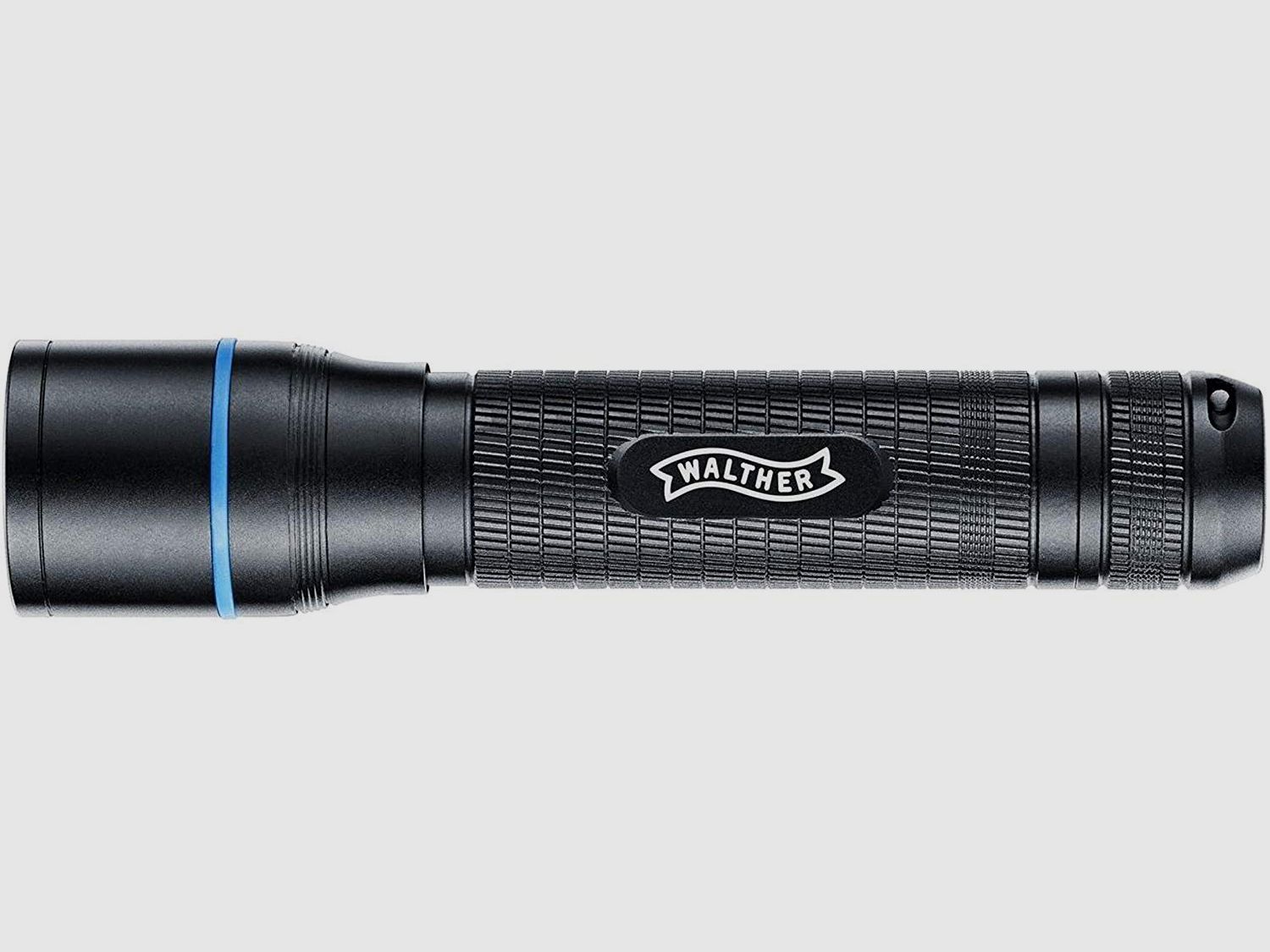 Walther Taschenlampe Pro PL55r