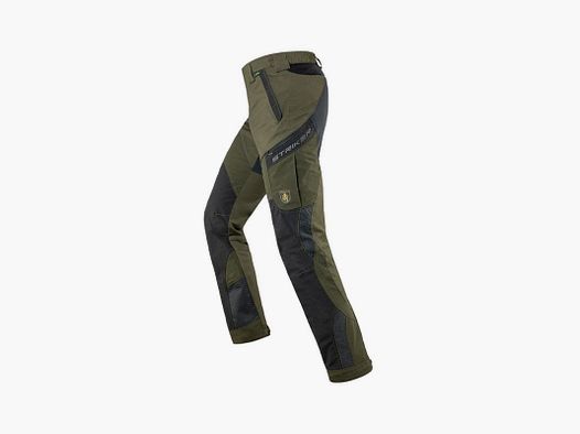 Trabaldo Pantalone Striker