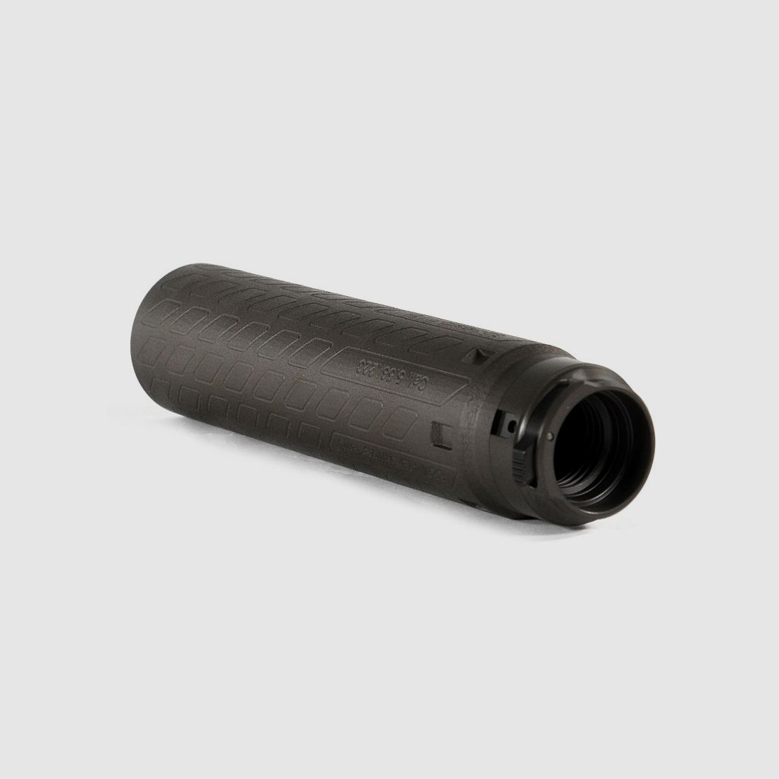 B&T Print-X RBS FullSize, TITAN .223 Remington | M.A.R.S.