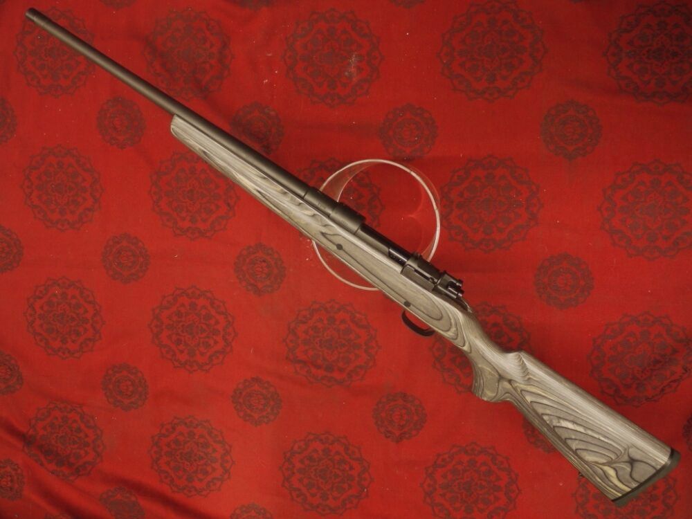 Niedermeier NDR98/48, zdjęcie 1 z 4