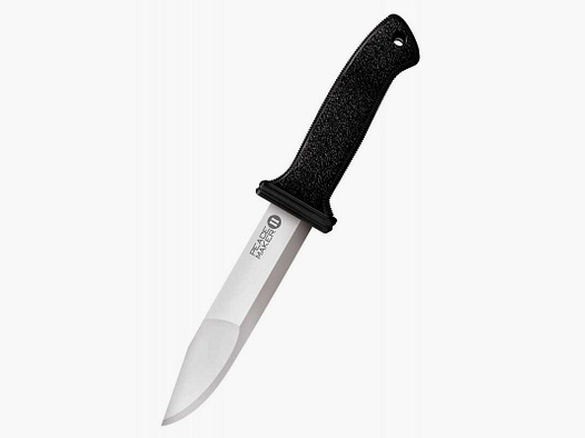 Cold Steel Peace Maker II, Stiefelmesser