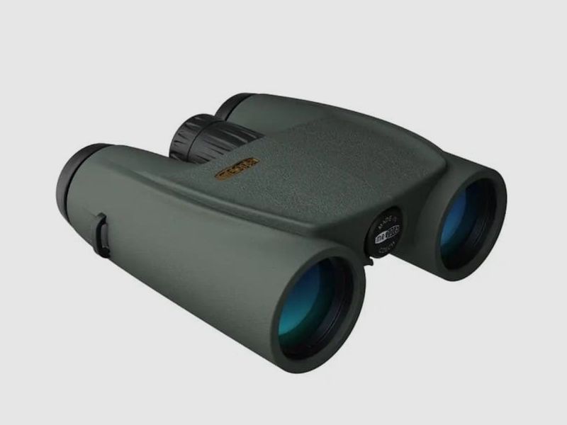 Meopta Jumelles MeoStar B1 Plus 8×32, image 1 sur 2