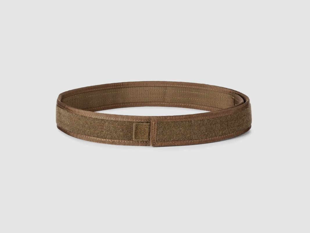 5.11 MAVERICK BATTLE BELT MOLLE, Bild 11 von 20