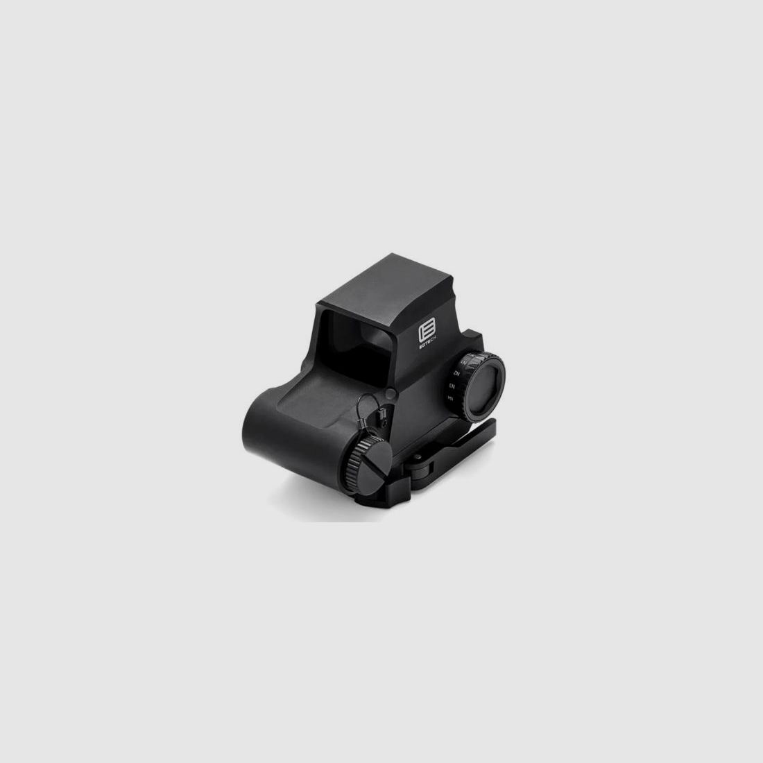 EOTECH EXPS3 HD