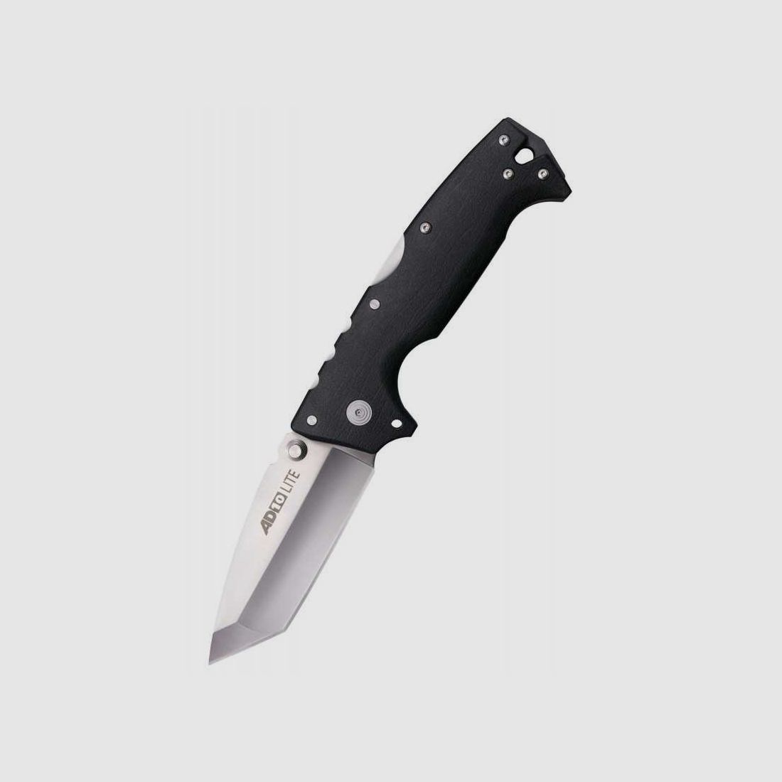 Cold Steel AD-10 Lite Tanto Taschenmesser