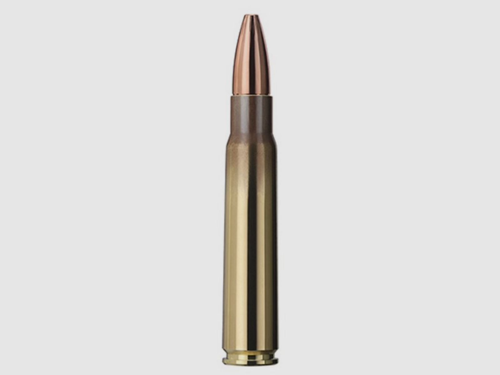 Geco 2317845 8x57 IS Plus TLM bonded 12,7g 196grs.