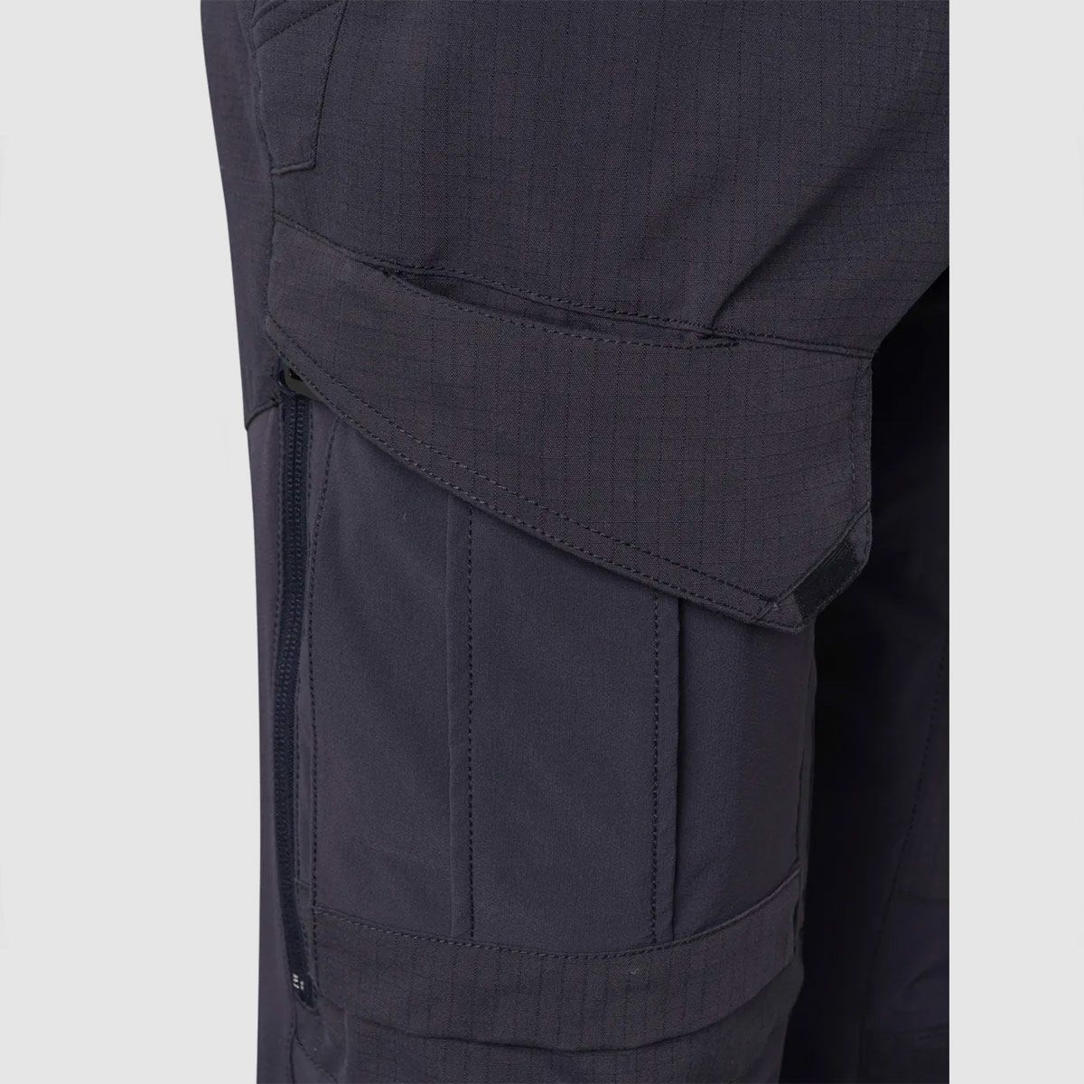 PANTALONE – BERETTA – FLANKER PANTS Ebony, image 9 of 9