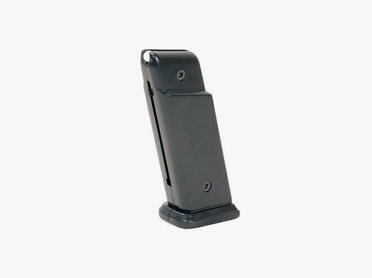 Umarex Ersatzmagazin für Pistole Modell 323 Kaliber 6 mm BB