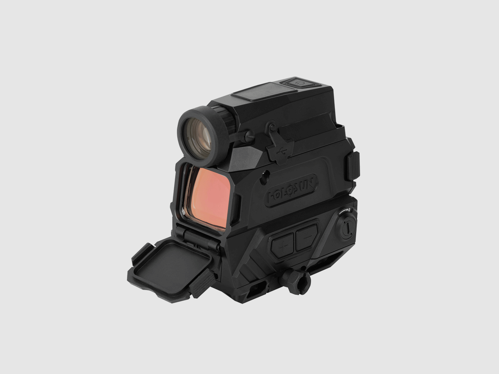 Holosun DRS NV