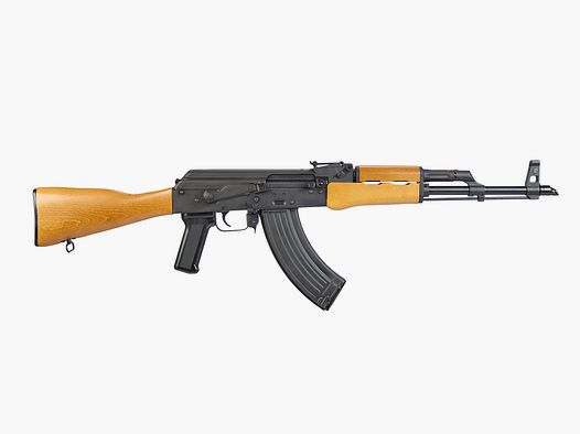 Nova Modul Sturmgewehr RAK1 Europe Classic – 7.62×39