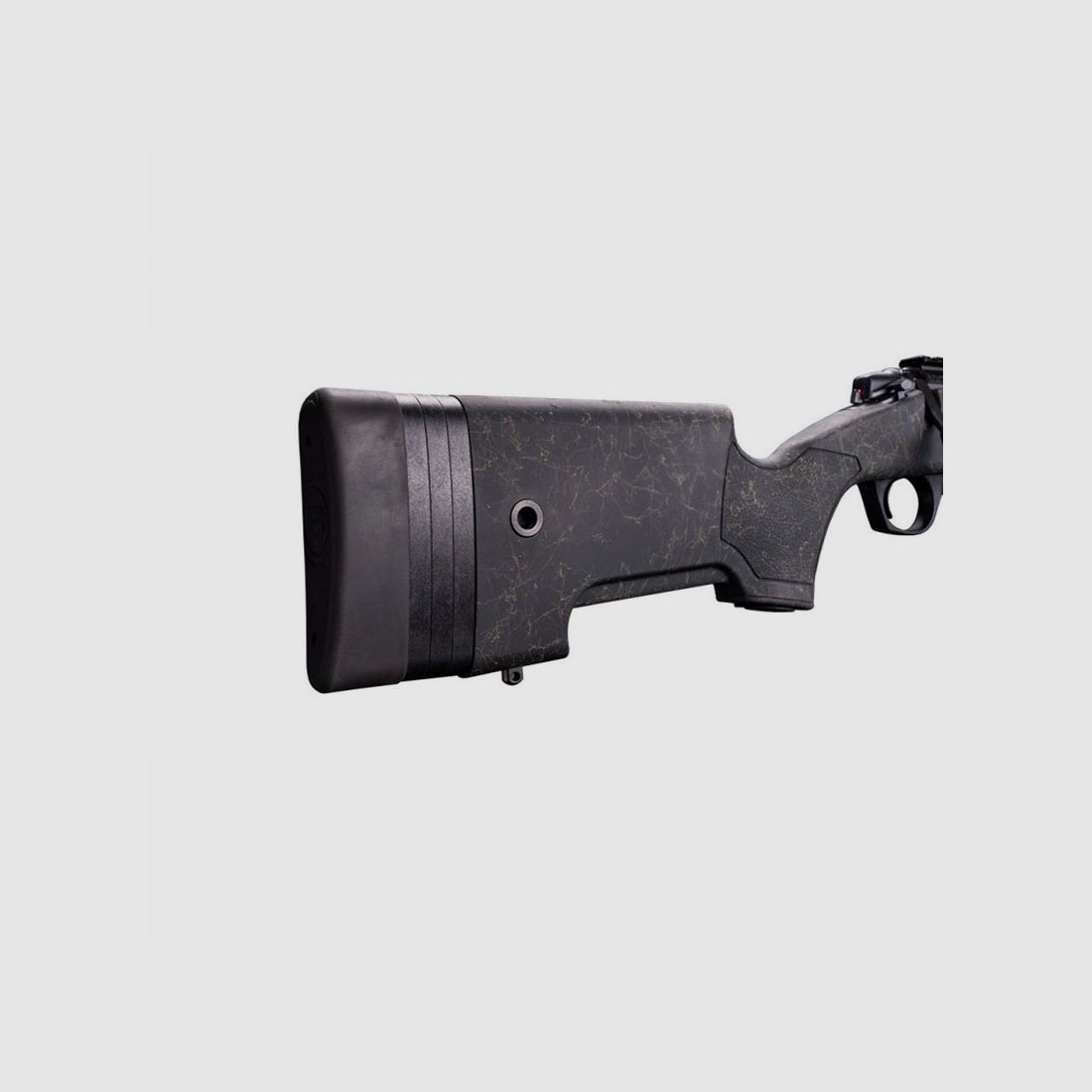 BÜCHSE – BERGARA – B14 | .22LR | BMR X STEEL | 20″, Bild 3 von 5