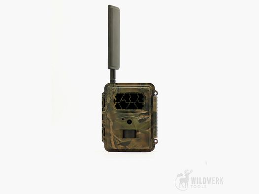 Seissiger Special-Cam LTE -Supersim