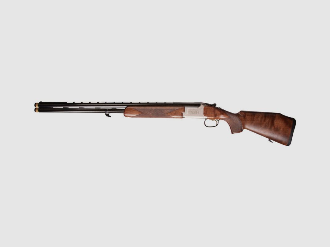 Browning B525 Liberty Light