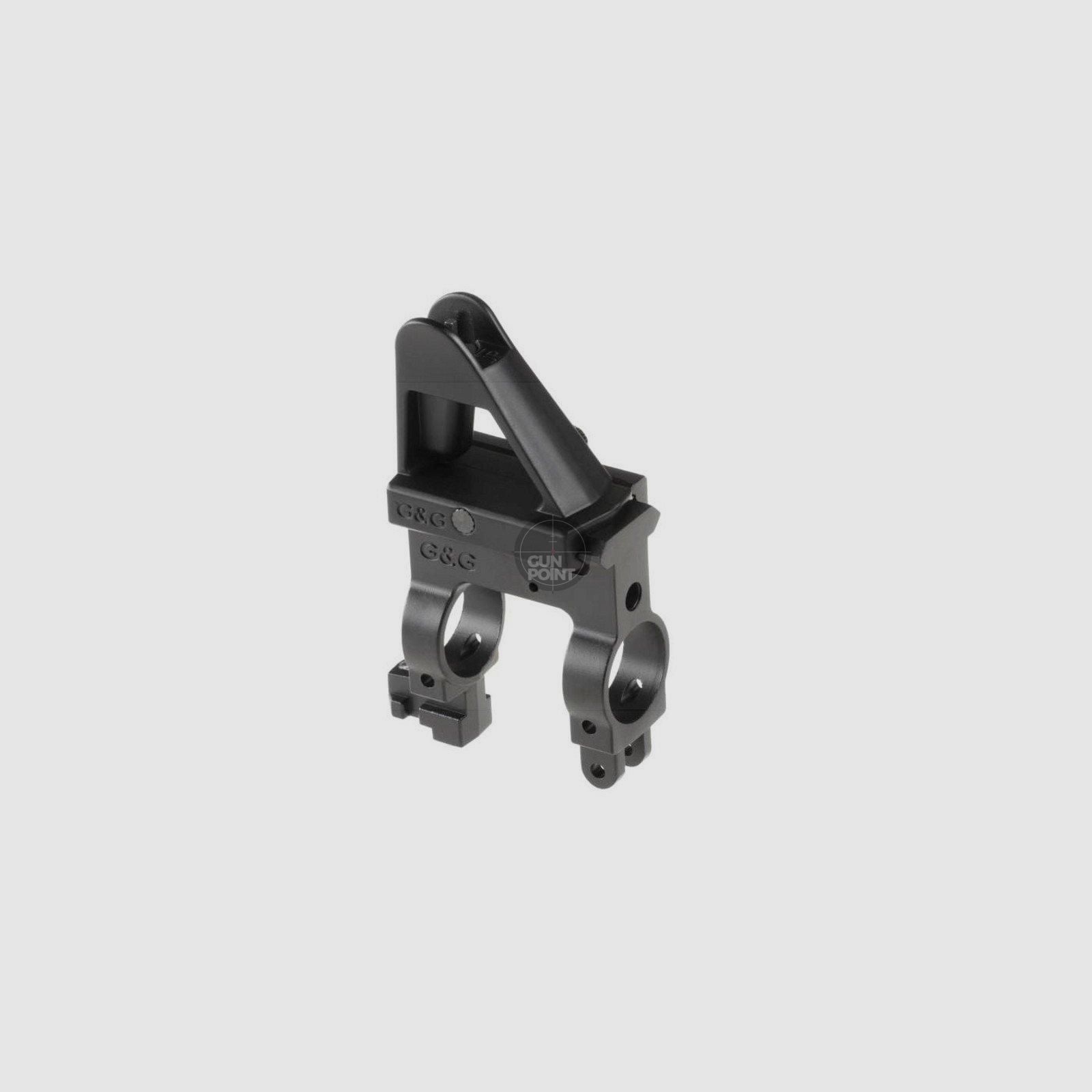 G&G Detachable Front Sight