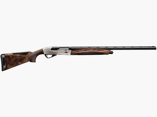 AUTO RAFFAELLO DELUXE BORE BARREL 12/76 71 MC
