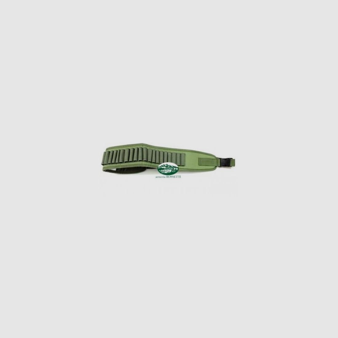HTG Cartridge Bag Rifle 20 Cells