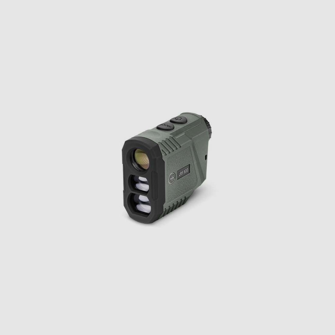 Frontier 30 FFP 5-25x56 - Mil PRO, Bild 31 von 49