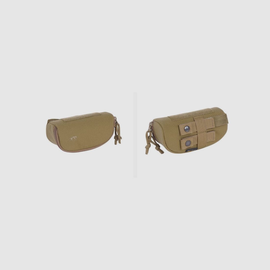 EYEWEAR SAFE f. Brille, Bild 4 von 4