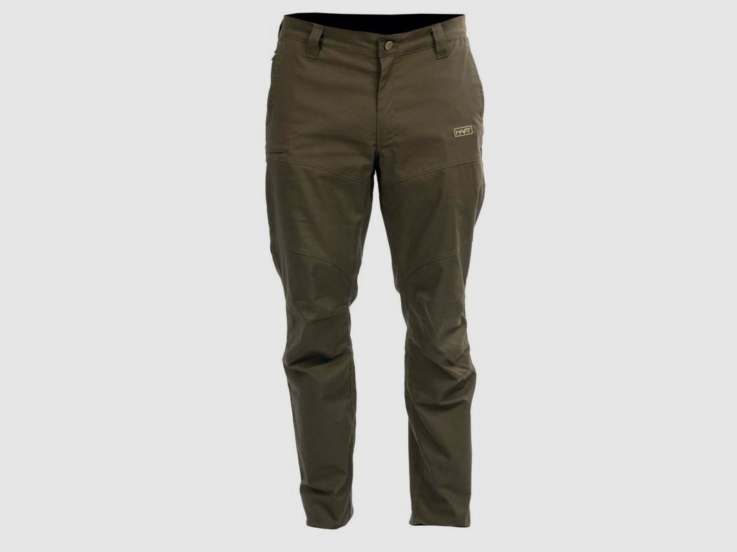 Jagdhose Hart Terral-T, Bild 3 von 3