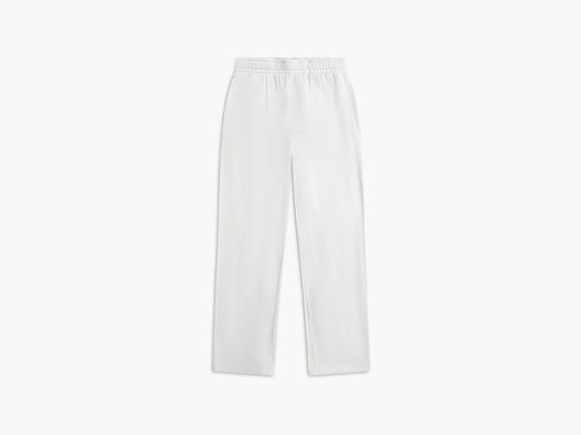 Bergans Midtli Pull-On Hose Damen Vanilla White XL