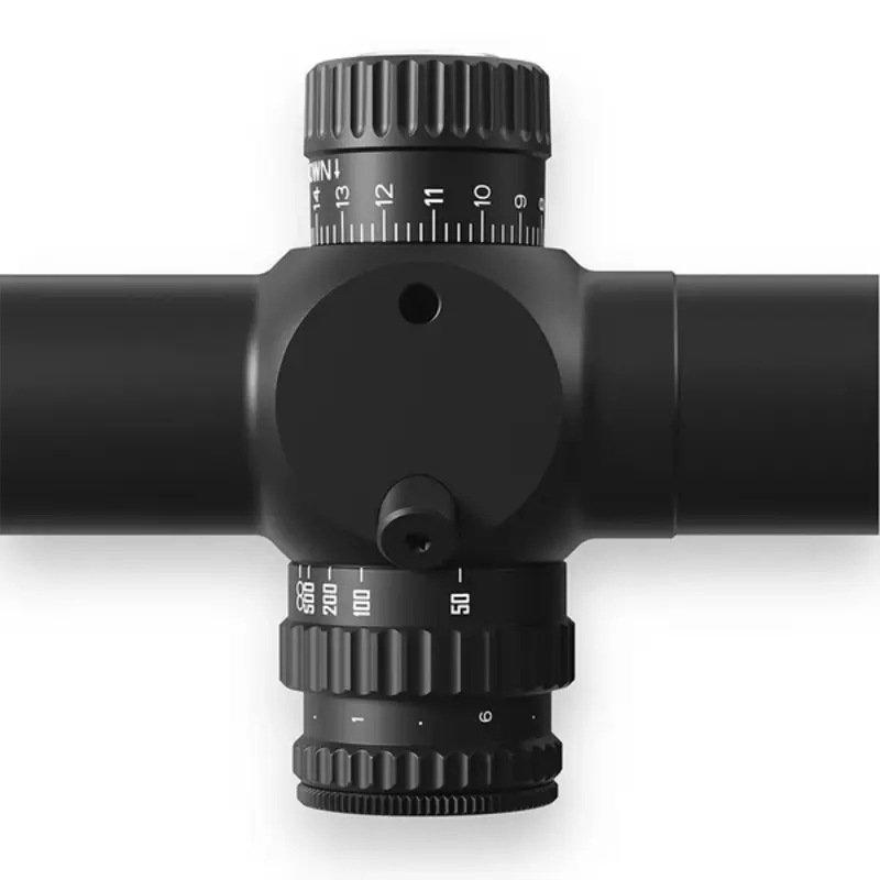 DISCOVERYOPT LHT 3-12X42SFIR FFP-MOA, image 8 sur 8