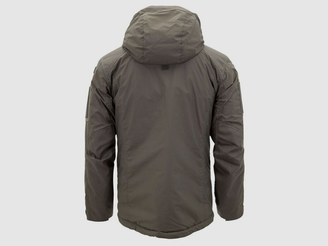 CARINTHIA Herren Jacke MIG 4.0