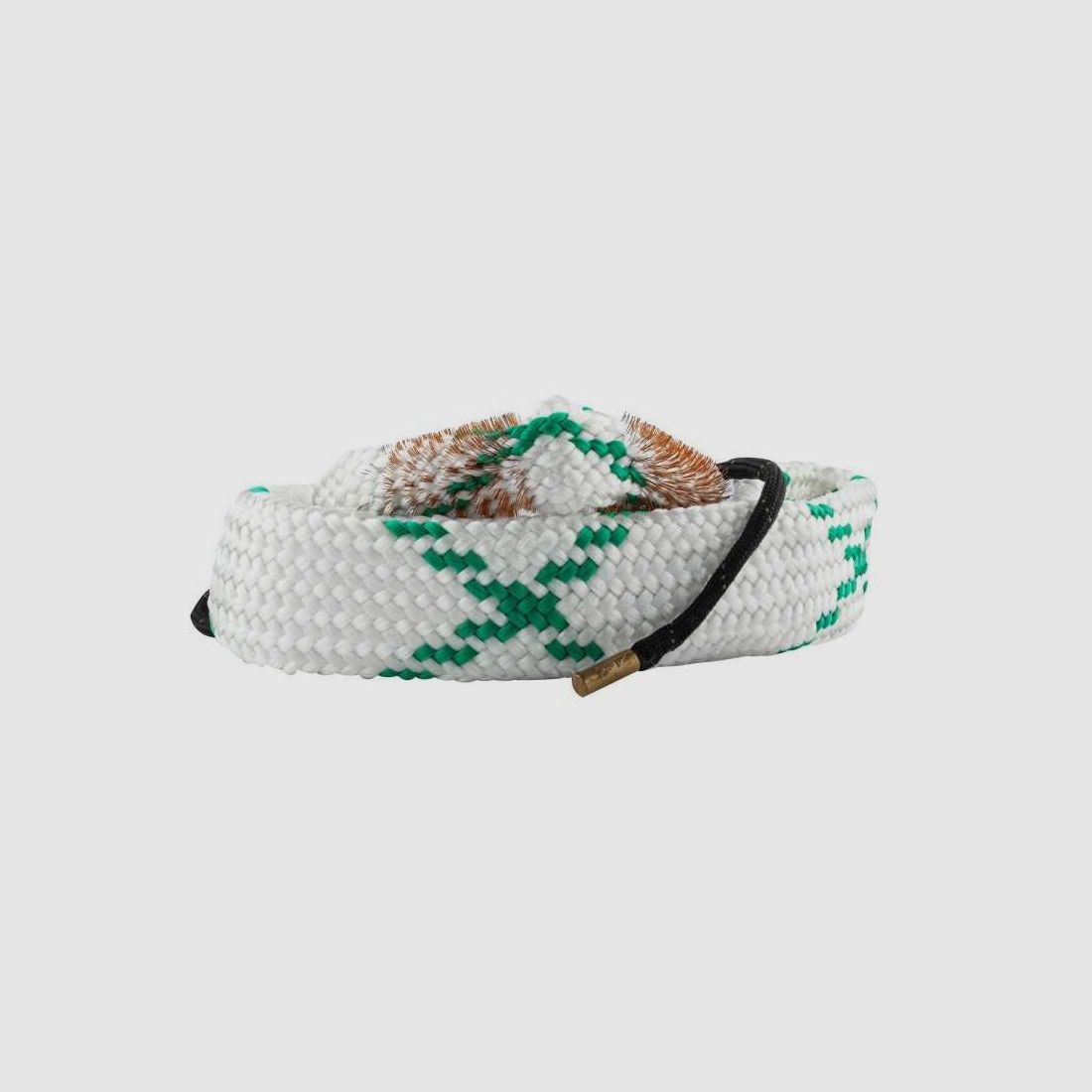 Reinigungsseil BoreSnake für Gewehrläufe - BoreSnake Kal. 20, Bild 8 von 10