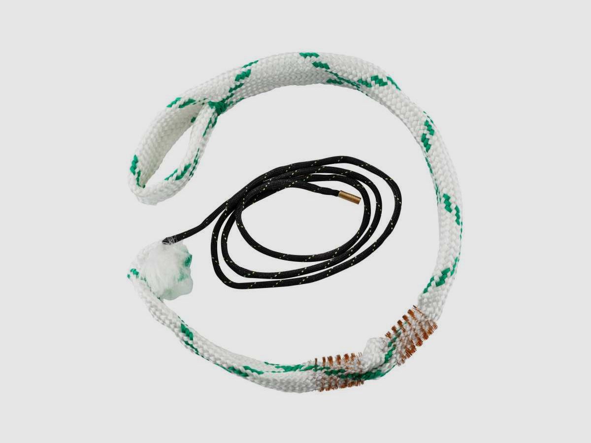 Reinigungsseil Typ BoreSnake für Flintenläufe - Kal. 12, Bild 4 von 8