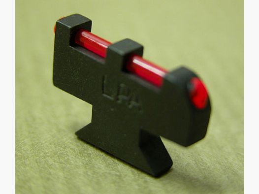 LPA fiber optic replacement grain for hanging