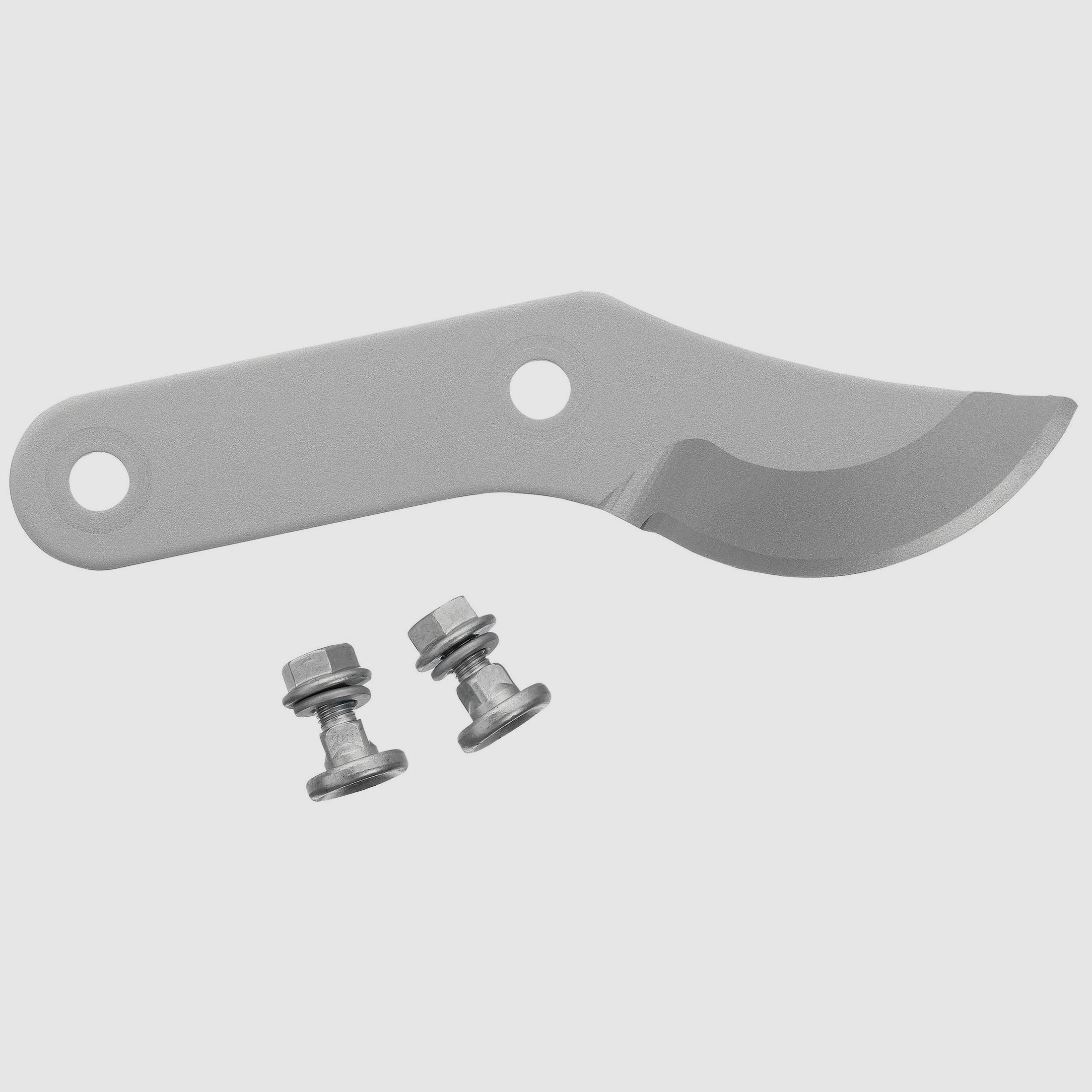 Cuchilla de repuesto Fiskars para L102, L76 y L72