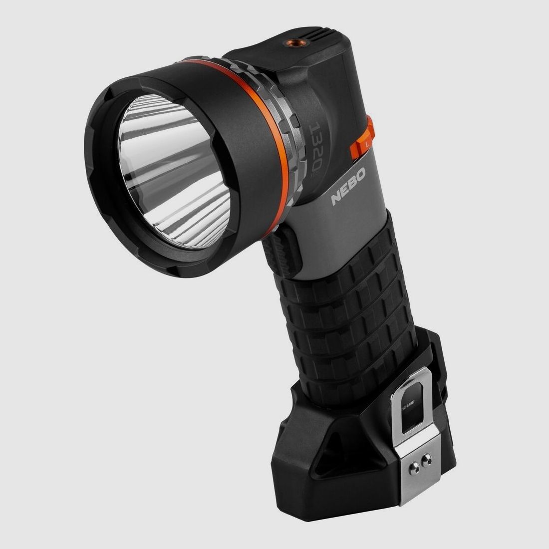 NEBO Scheinwerfer Luxtreme SL75
