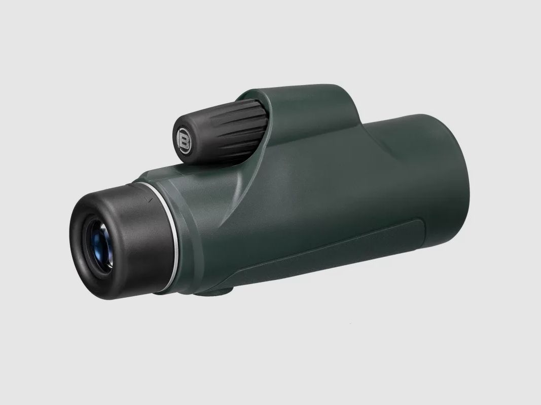 BRESSER 10x42 Dachmonokular wasserdicht, Bild 2 von 13