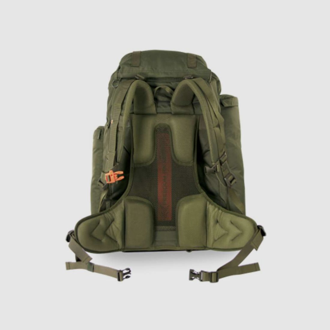 Zaino Marsupio Forest 70, image 3 of 5