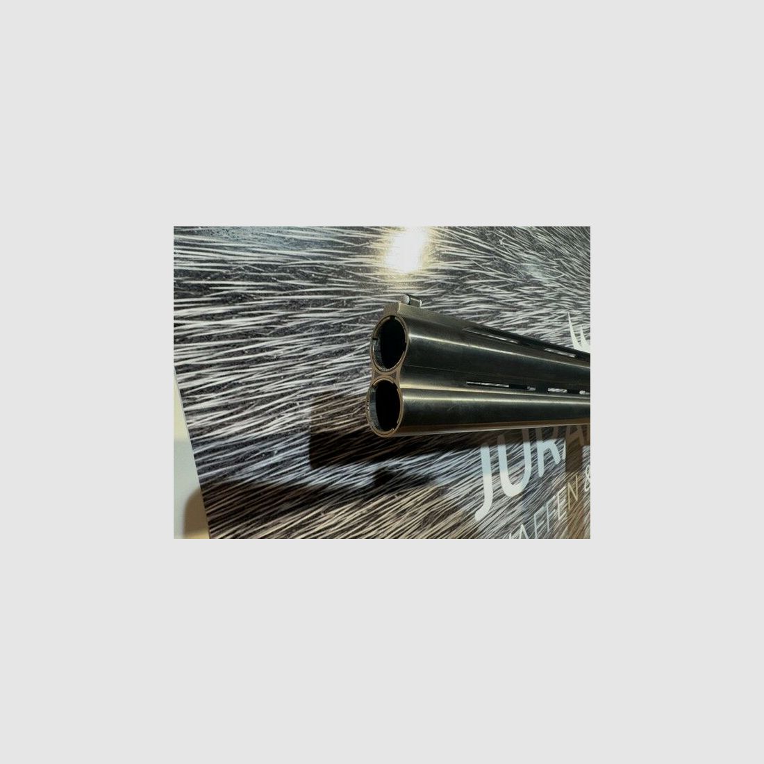 Beretta BDF Beretta 686 Silver Pigeon 1 Vittoria Escopeta para Damas