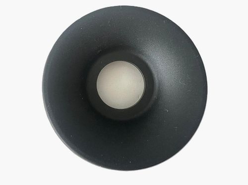 Hikmicro Lynx Pro Hikvision DS-2TS01-06XF/W Eyecup Eyepiece
