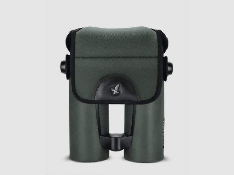 Swarovski Bino Guard Pro / Swarovski BGP - Fernglasschutz / Okularschutz