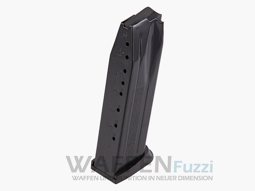 Magazine USP Custom Sport / Expert / Elite for 12 rounds caliber .45