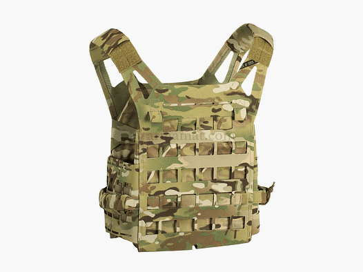 Cyre Precision AirLite Plate Carrier EK02