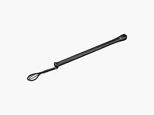 KH Security Multifunktions Survival Stock schwarz