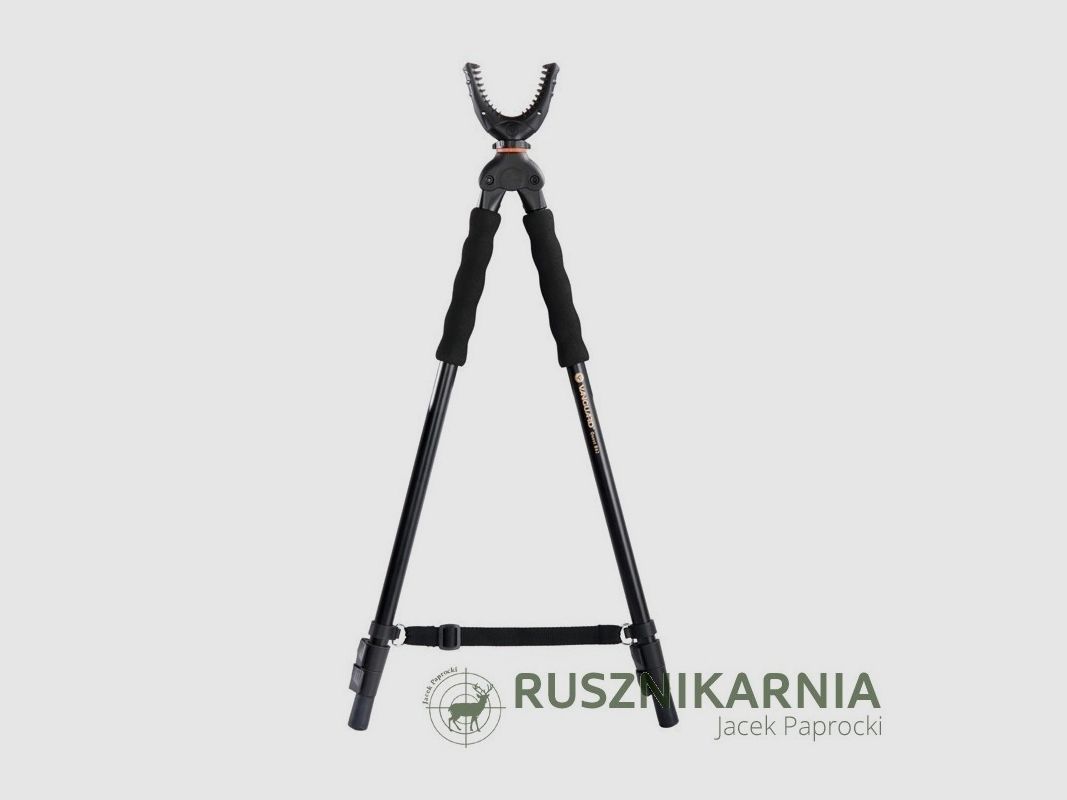 VANGUARD Tweepoot QUEST B62, afbeelding 2 van 6