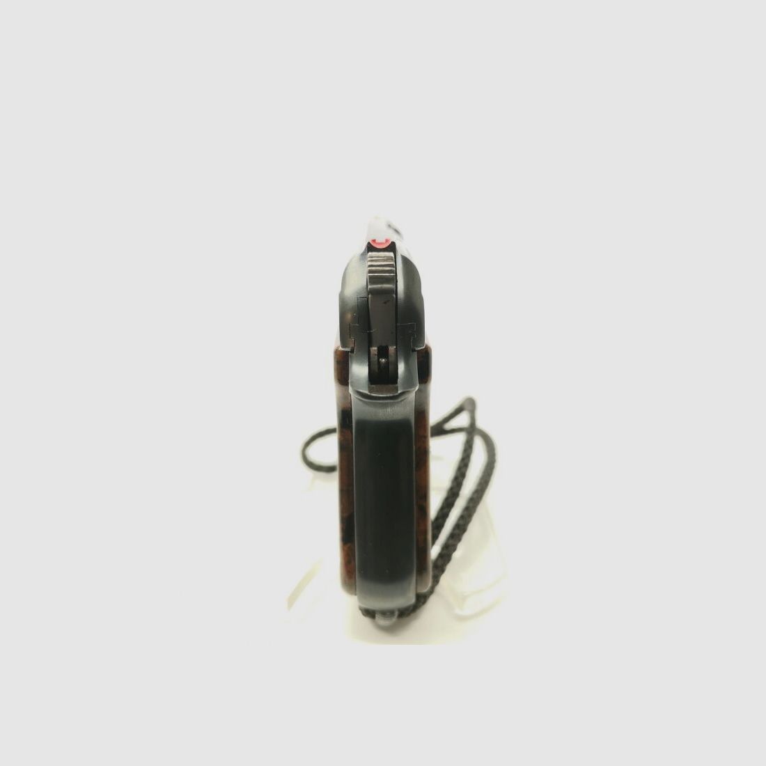 Astra 2000