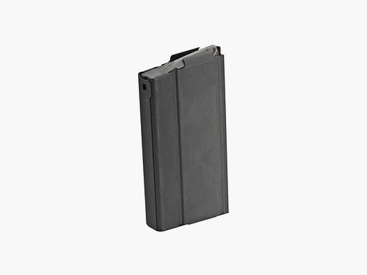 Caricatore Springfield Armory M1A 20 colpi .308 Win. nero