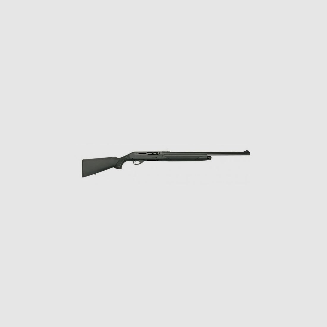 Benelli Bellmonte MK1 Synthetic, Bild 2 von 2
