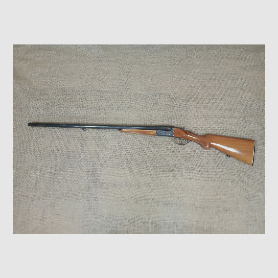 Armas Erbi Doppelflinte