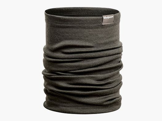 Woolpower szalik tubowy Tube Lite