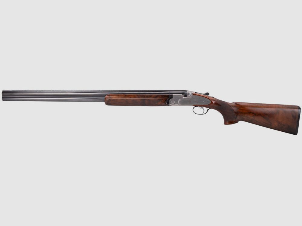 Beretta SO4