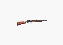 WINCHESTER SXR2 PUMP TRACKER 308 WIN LL47 M14X1 4+1 RD