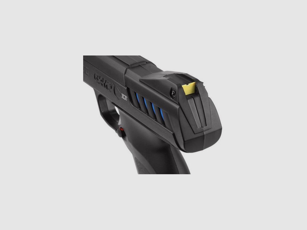 GAMO PISTOLE IGT LIB V P900, image 3 sur 4