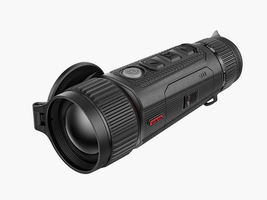 Nocpix Vista H50